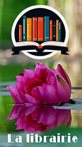 capture d ecran 2019 05 23 a 09.54.49 1572x900 crop center 167x300